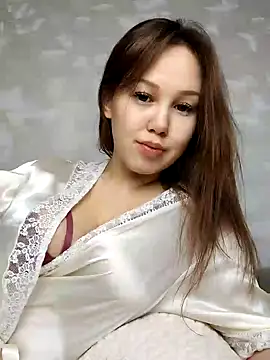  AnMiss  online show from January 17, 2:50 pm