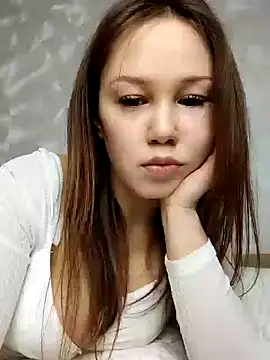  AnMiss  online show from January 21, 2:48 pm