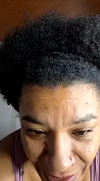 Selket11 online show from December 30, 5:13 pm