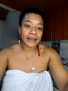 Selket11 online show from December 31, 11:31 am