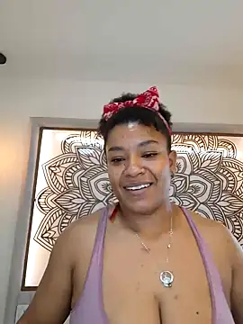 Selket11 online show from January 3, 11:03 am