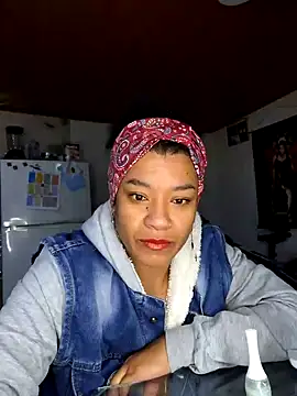 Selket11 online show from January 5, 11:26 am