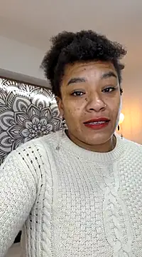 Selket11 online show from January 6, 10:57 am