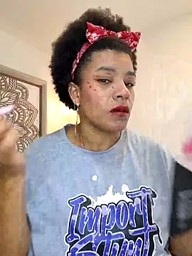 Selket11 online show from January 7, 11:05 am