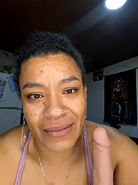 Selket11 online show from January 8, 12:38 am