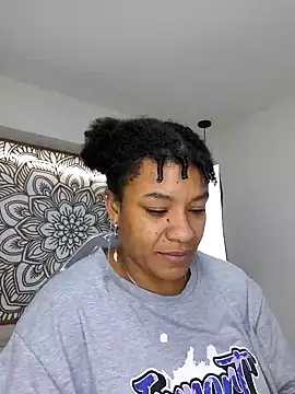 Selket11 online show from January 8, 10:59 am