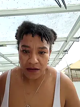 Selket11 online show from January 8, 5:05 pm