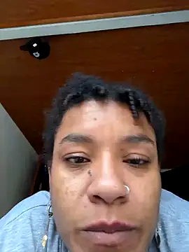 Selket11 online show from January 8, 8:18 pm