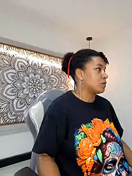 Selket11 online show from January 9, 11:03 am