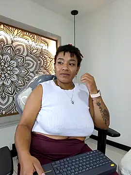 Selket11 online show from January 9, 2:07 pm