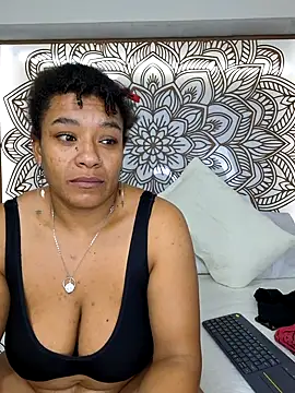 Selket11 online show from January 9, 5:11 pm