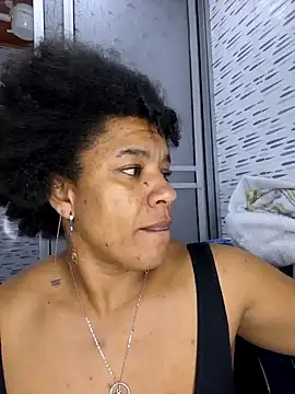 Selket11 online show from January 9, 9:26 pm