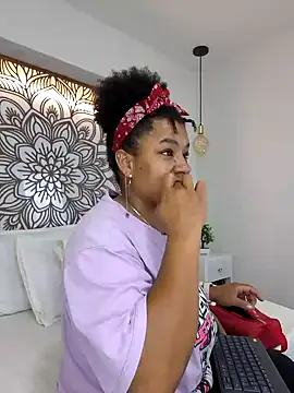 Selket11 online show from January 10, 10:50 am