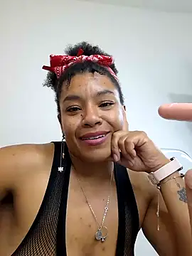 Selket11 online show from January 10, 1:52 pm