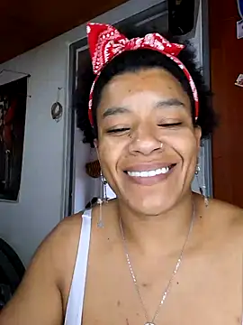 Selket11 online show from January 14, 8:15 pm