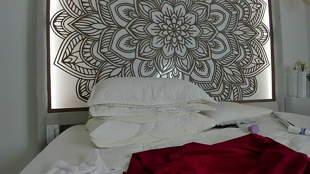 Selket11 online show from January 15, 1:52 pm