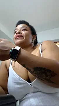 Selket11 online show from January 16, 2:08 pm