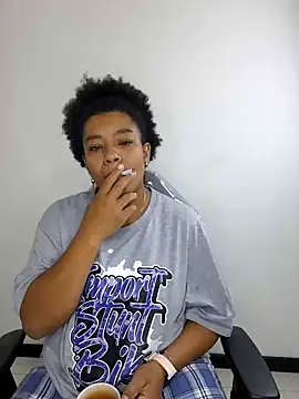 Selket11 online show from January 18, 11:00 am