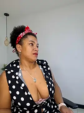 Selket11 online show from January 20, 10:51 am