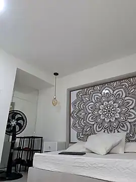 Selket11 online show from January 20, 4:55 pm