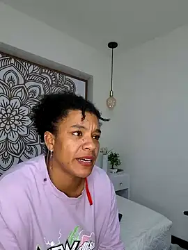 Selket11 online show from January 22, 5:06 pm