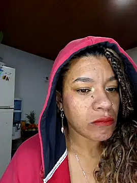 Selket11 online show from February 8, 10:29 am