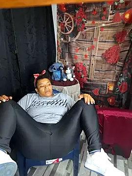 Selket11 online show from February 21, 1:00 am