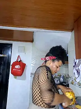 Selket11 online show from February 23, 12:05 pm