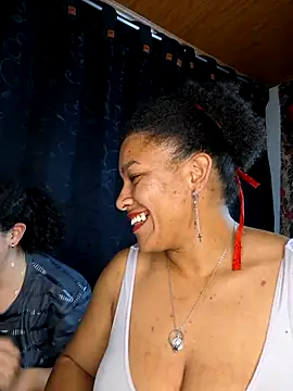 Selket11 online show from February 24, 11:19 pm