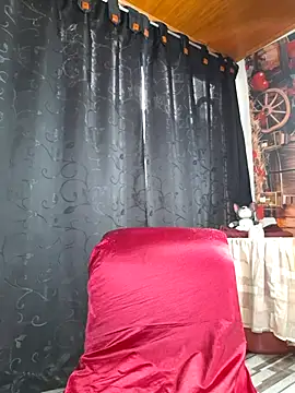 Selket11 online show from February 26, 3:30 pm