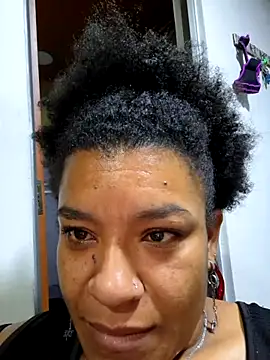 Selket11 online show from March 2, 9:43 pm