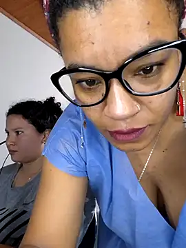 Selket11 online show from March 9, 2:32 pm