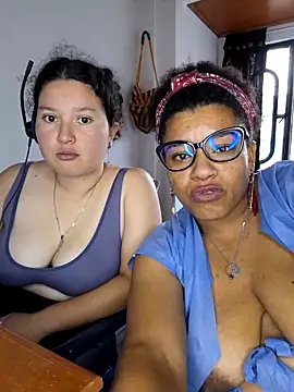 Selket11 online show from March 9, 5:39 pm