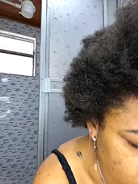 Selket11 online show from March 12, 1:40 pm