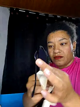 Selket11 online show from March 13, 2:01 pm