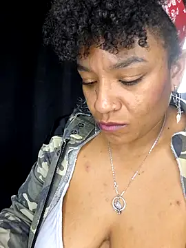 Selket11 online show from March 19, 4:24 pm