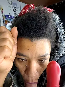 Selket11 online show from March 20, 2:42 pm