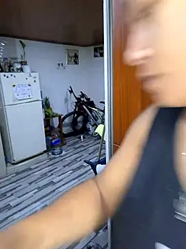 Selket11 online show from March 22, 1:52 pm