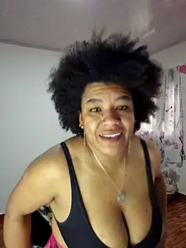 Selket11 online show from October 1, 4:02 pm