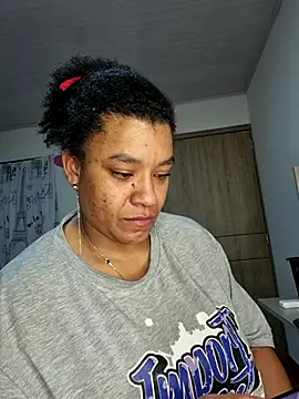 Selket11 online show from October 3, 10:51 pm