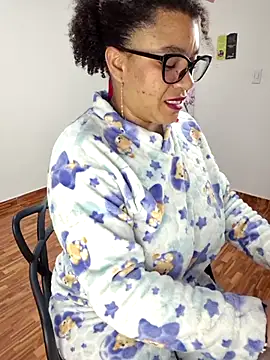 Selket11 online show from October 15, 10:15 am