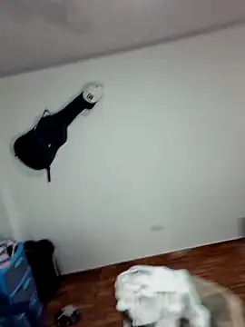 Selket11 online show from October 19, 2:07 pm