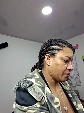 Selket11 online show from October 23, 10:58 am