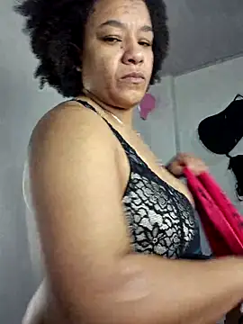 Selket11 online show from November 24, 3:01 pm