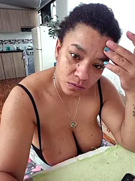 Selket11 online show from November 28, 3:58 pm