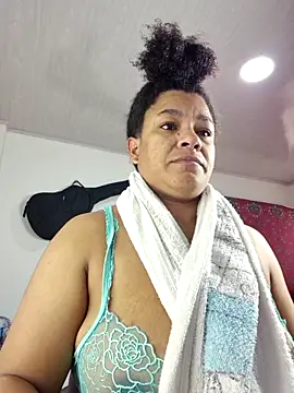 Selket11 online show from December 1, 1:27 pm