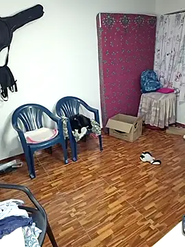 Selket11 online show from December 4, 10:57 am