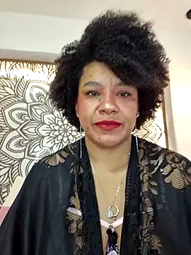 Selket11 online show from February 10, 11:36 am