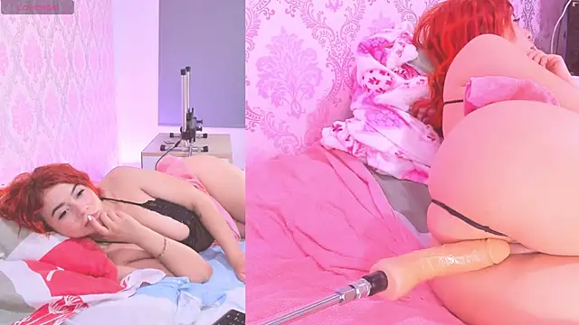 Snapshot of amberthomson_cm chatting on January 26, 5:13 pm amberthomson cm online show from January 26, 5:13 pm