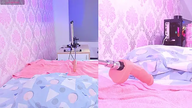 Snapshot of amberthomson_cm chatting on February 7, 9:58 pm amberthomson cm online show from February 7, 9:58 pm